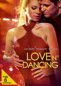 Love N' Dancing