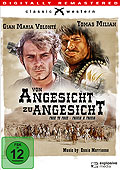 Film: Von Angesicht zu Angesicht