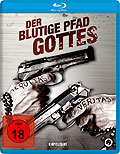 Der blutige Pfad Gottes