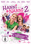 Hanni & Nanni 2