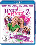 Film: Hanni & Nanni 2