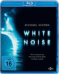 Film: White Noise - Schreie aus dem Jenseits