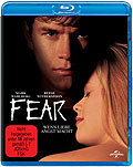 Film: Fear - Wenn Liebe Angst macht