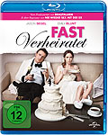 Film: Fast Verheiratet