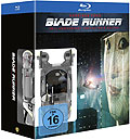 Film: Blade Runner - 30th Anniversary Collector's Edition