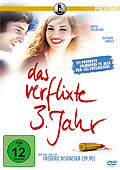 Film: Das verflixte 3. Jahr (Prokino)