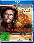 Film: Hollywood Klassiker: Die Hlle von Okinawa