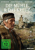 Film: Die Mhle und das Kreuz