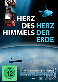 Herz des Himmels, Herz der Erde