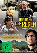 Film: Und dann der Regen