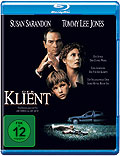 Film: Der Klient