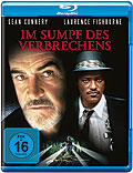 Film: Im Sumpf des Verbrechens