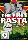 Film: The First Rasta