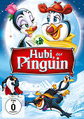 Film: Hubi, der Pinguin