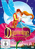 Film: Dumeline