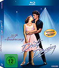 Film: Dirty Dancing - 25th Anniversary Edition