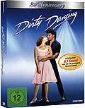 Film: Dirty Dancing - 25th Anniversary Edition