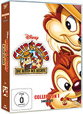 Film: Chip & Chap - Die Ritter des Rechts - Collection 1