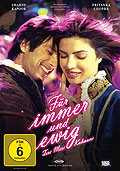 Film: Fr immer und ewig - Teri Meri Kahaani