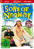 Sons of Norway