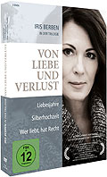 Von Liebe und Verlust