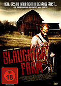 Film: Slaughter Farm