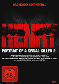 Henry: Portrait of a Serial Killer 2