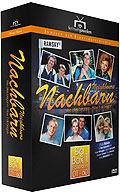 Nachbarn/Neighbours - Big Box 1