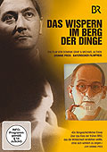 Film: Das Wispern im Berg der Dinge