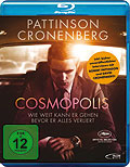 Cosmopolis