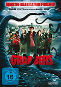 Grabbers