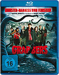 Film: Grabbers