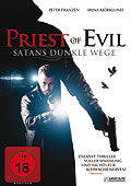 Film: Priest of Evil