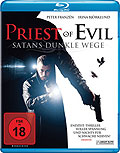 Film: Priest of Evil