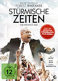 Film: Strmische Zeiten - Gib niemals auf