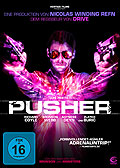 Pusher