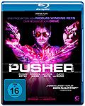 Film: Pusher