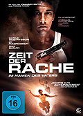 Film: Zeit der Rache - Im Namen des Vaters