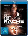 Film: Zeit der Rache - Im Namen des Vaters