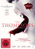 Film: The Thompsons - uncut