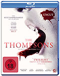 Film: The Thompsons - uncut