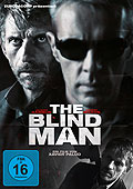 Film: The Blind Man