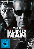 The Blind Man