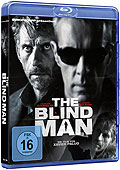 Film: The Blind Man