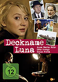 Film: Deckname Luna