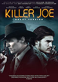 Killer Joe - uncut