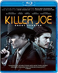 Killer Joe - uncut