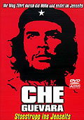 Film: Che Guevara - Stosstrupp ins Jenseits