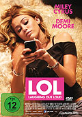 Film: LOL - Laughing Out Loud