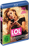 Film: LOL - Laughing Out Loud